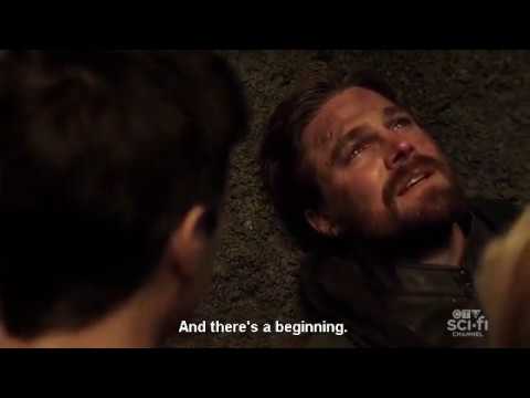 Download Oliver Death 3gp Mp4 Codedwap