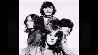 Ten years after - You give me loving (Subtitulos Español)