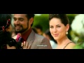 Dil Kyun Yeh Mera Kites 2010 HD Full Song DVD Music Video