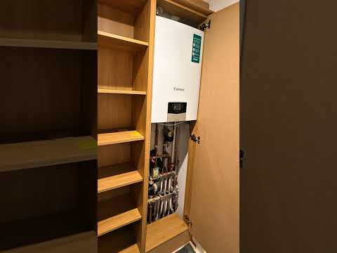 Furnitureistic Ltd video.