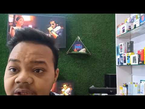 Financial knowledge on credit card 💳 💳 💳 https://www.youtube.com/@yagnikverma7214