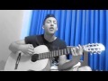 respira alkilados cover (by: oskar rincon) 