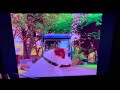 Wishbone Mysteries Trailer