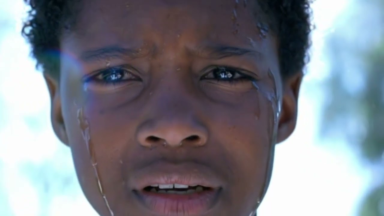 Parable of the Sower