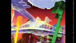 Petra - Thankful Heart (Subtitulado al Español)
