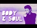 Body and soul - Rick Astley (Subtitulos en español ...