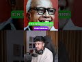 What Was Kerala S First Ever