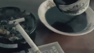 Download lagu STORY WA 30 DETIK 'Nikmatnya Kopi Di Pagi Hari' mp3