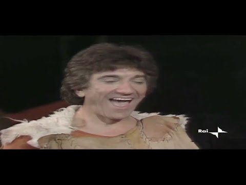 L'Inchiostro di Roma - Luigi Magni Regista e Scrittore