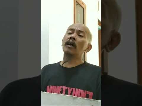 konsultasi-ucox-bongax-shorts