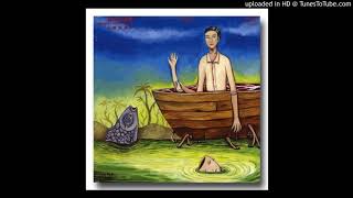 [問卦] 吞口水喉嚨會痛 要準備後事了嗎?