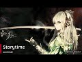 NIGHTCORE Storytime Nightwish