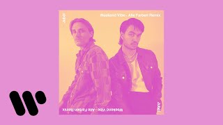 weekend vibe lyrics weekend vibe lyrics