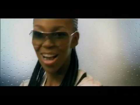 MAFIKIZOLO - Nisixoshelani