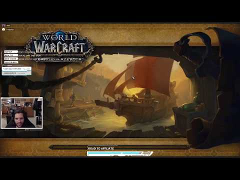 20 Freehold  | Outlaw rogue