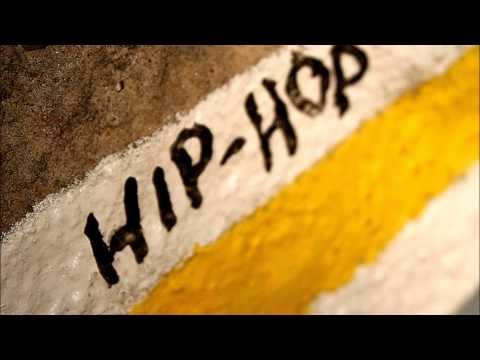 Pieczar - Ścieżki ft. Qsha, Byk