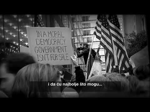 Velika iluzija 3 Amerika 1.dio - Srijeda 17:05