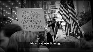 Velika iluzija 3 Amerika 1.dio - Srijeda 17:05