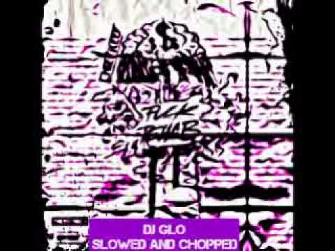 Chief Keef - Fuck Rehab (Feat. Blood Money) (SLOWED AND CHOPPED)