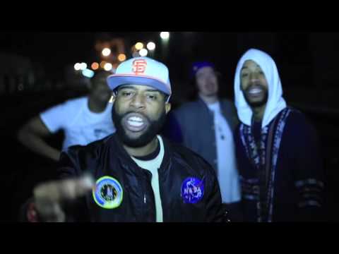 Da Robba - On The Deuce