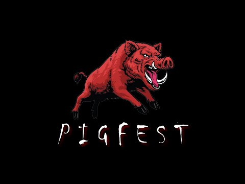 Pigfest 2023