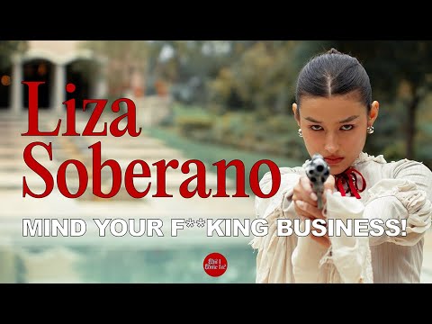 Can I Come In?  and WeTransfer