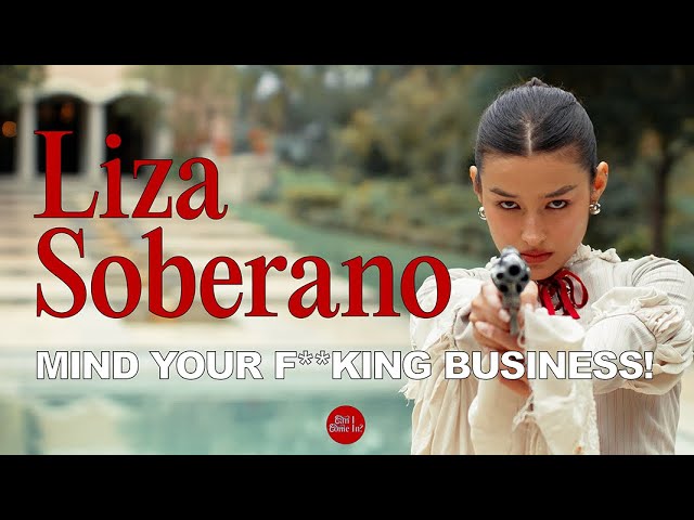 Where ‘LizQuen’ has been last 3 years, where the former love team is today