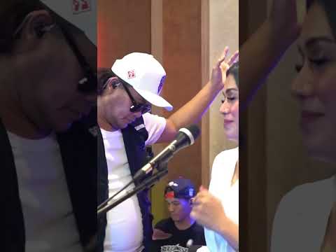 DUET ADE ASTRID SULE ~ GALA - GALA #laguhits #laguindonesia #lagutiktok #lagusunda #adeastrid #sule