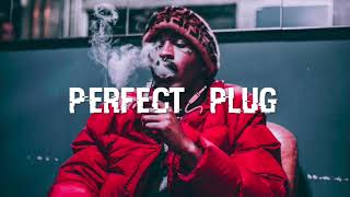 Chxpo & Lil Tracy - Cursed Holy Water