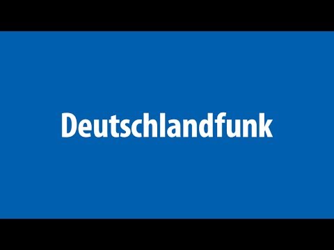 Klassik, Pop et cetera - Titelmusik (Horst Jankowski und das RIAS Tanzorchester)
