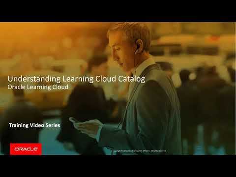 Lounge Learningcaregroup Com