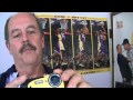 Fujifilm Finepix XP70 Camera Preview