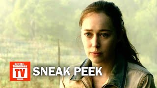 5.09 - Sneak Peek 2 (VO)