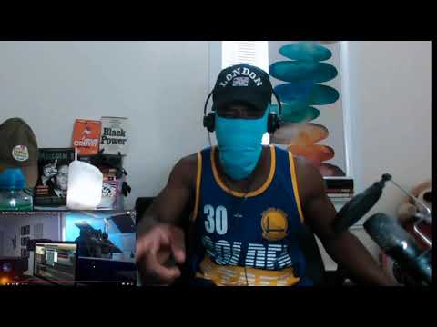 🇬🇧🥶#ActiveGxng T.Scam - Plugged In W/Fumez The Engineer | Pressplay | DamiDaGreat - Sayless family