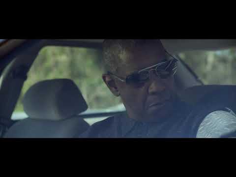 Zwiastun — Małe rzeczy