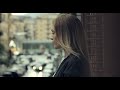 Аня Шаркунова - "Всё это было" (видео-клип, 2015 г.) 