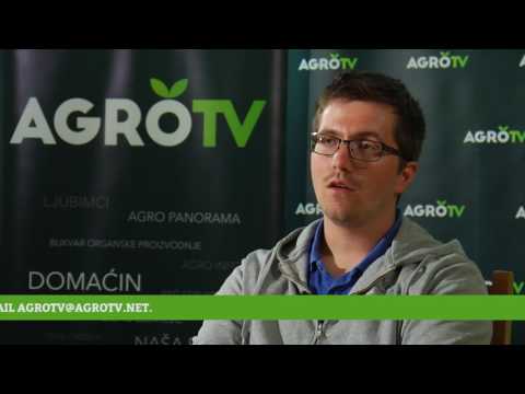 Reč struke ep. 64 23.03.2017.