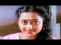 അത് വേണ്ടാട്ടോ മെത്ത് തൊട്ടുള്ള കളിയ