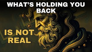 You Have Everything ! You’ve Just Forgotten It