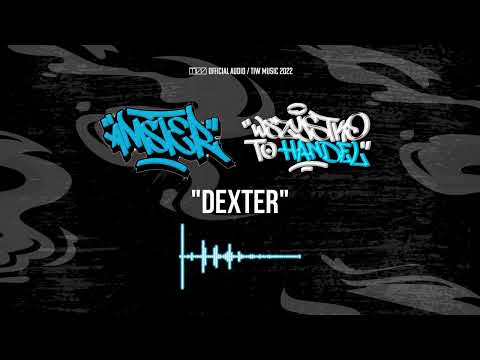 TIW Music and Amster