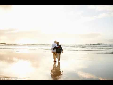 Tracy Chapman - Baby Can I Hold You (vocal cover by Mihnea)