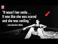 Disturbing Photographs Linked To Unsolved Cases