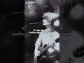 10 LAGU SAD VIBES YG COCOK UNTUK LAGI GABUT YGY