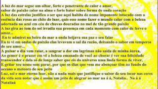 Download lagu (Extreme) More than Words - Sungha Jung mp3