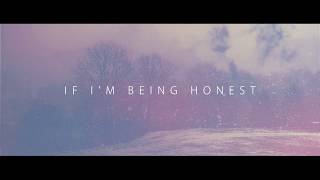 Nicholas Roberts - Still Believe (Lyric Video)