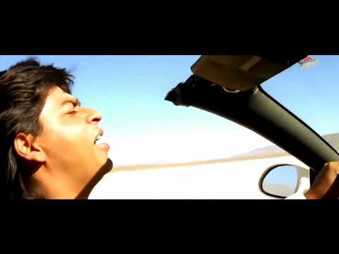 Dil Ye Dil Deewana - Pardes1997 - Shah Rukh Khan, Mahima Chaudhry, Subtitles 1080p Video Song