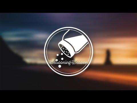 CARSTN x SANSABA - Alibi