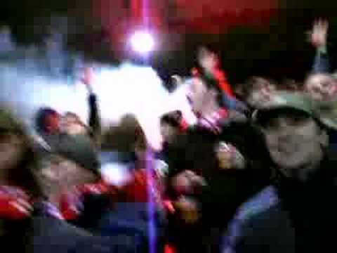 KV Kortrijk-Moeskroen