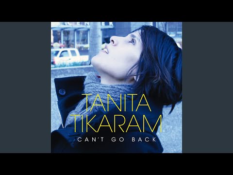 Video thumbnail for One Kiss