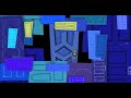 Opening To Monsters Inc 2001 2013 DVD Columbia Version